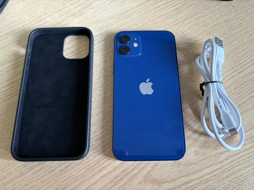 Apple iphone 64gb black - apple,