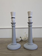 Pair Of Matching Vintage BHS