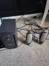 Dell Zylux Multi Media