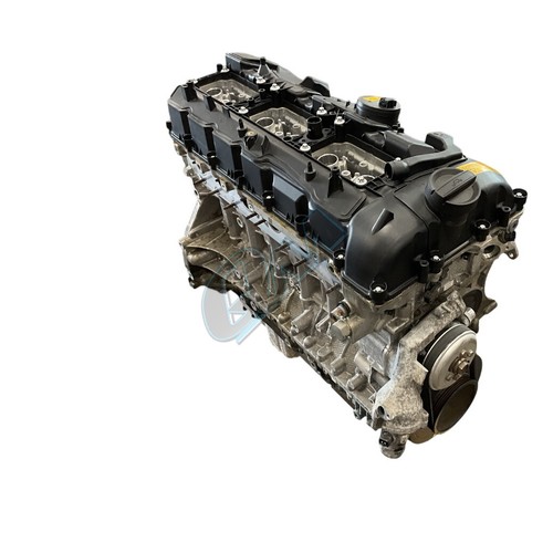 Bmw f80 f82 - m4, f87