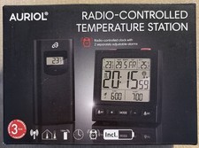 Auriol radio controlled - auriol, radio-controlled