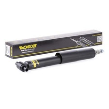 For volvo xc90 2002 2006 - for,