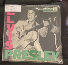 Elvis Presley – Rock 'n'