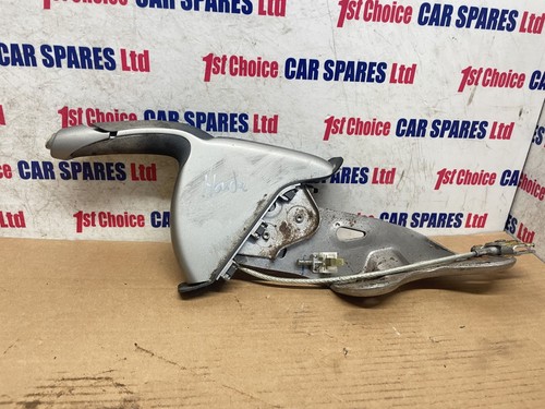 Honda civic 2006 2011 mk8 - honda,