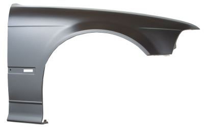 Fits bmw e36 saloon compact - fits,