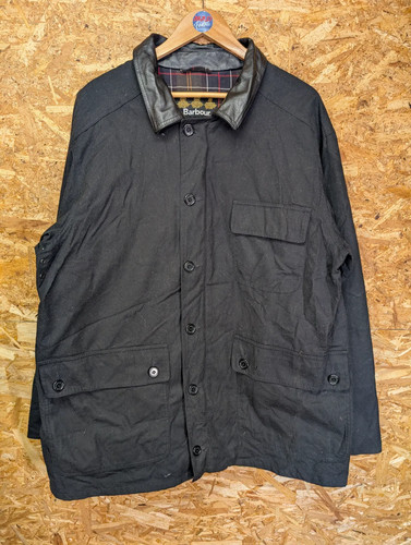 Barbour fieldspar wax - fieldspar,