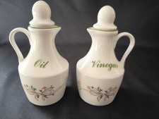 Rare Vintage Eternal Beau Oil