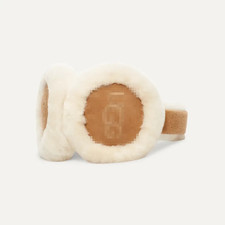 Women's Sheepskin Embroidery