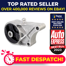 Engine Mount fits OPEL VECTRA
