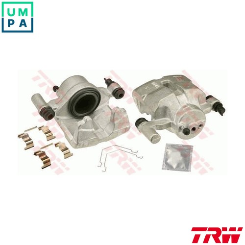 Brake caliper bhx442e for - brake,