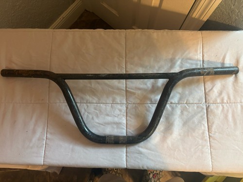 Mongoose pro class - mongoose, bmx