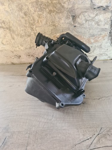 Honda cbf125 cbf - 2009,