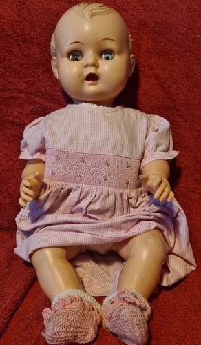 Kader 1960s plastic - kader,