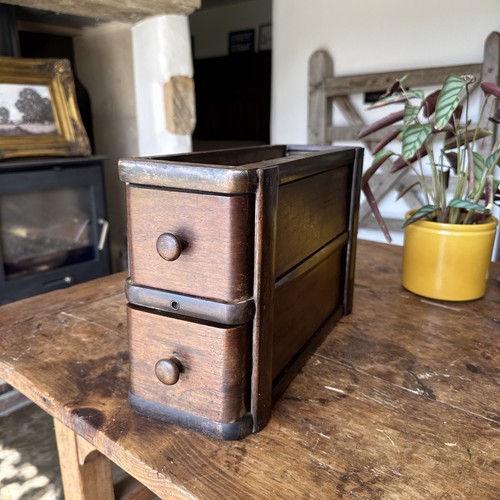 Unusual draws slim and long - unusual,