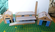 Gauge models industrial - gauge,