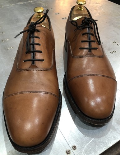 Men loake avon - men’s, “avon”
