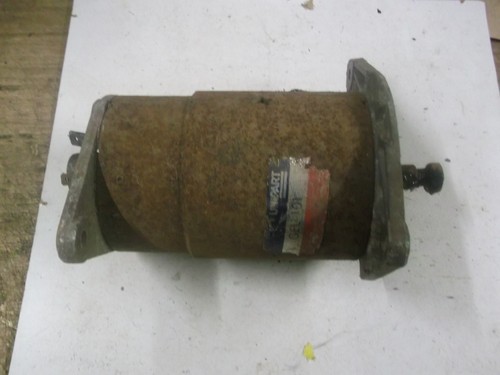 Morris minor hillman imp - minor,