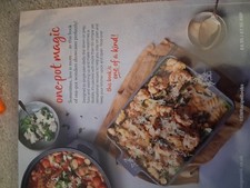 Slimming World One for All 60