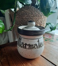 Rare vintage invereske - vintage,