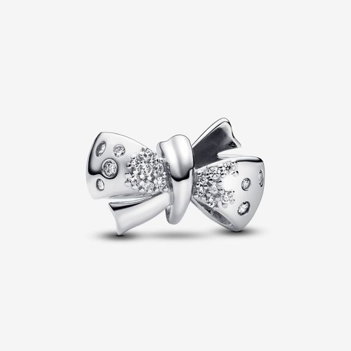 Brand new pandora silver s925 - pandora,