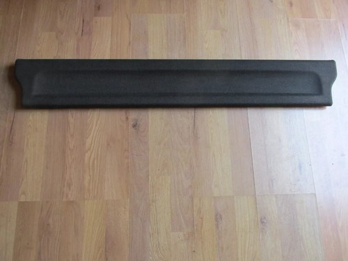 Genuine bmw e84 - bmw,