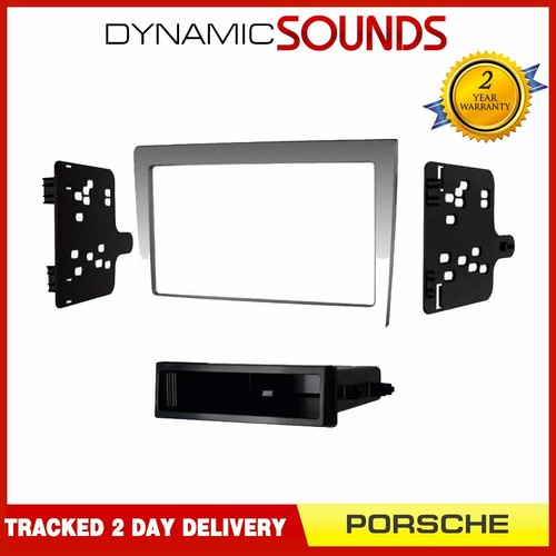 For porsche boxster - for,