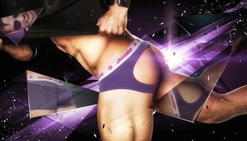 Wonderjock pro raw - wonderjock,