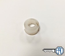 MG MGB, MGB GT, MGC Gear Lever