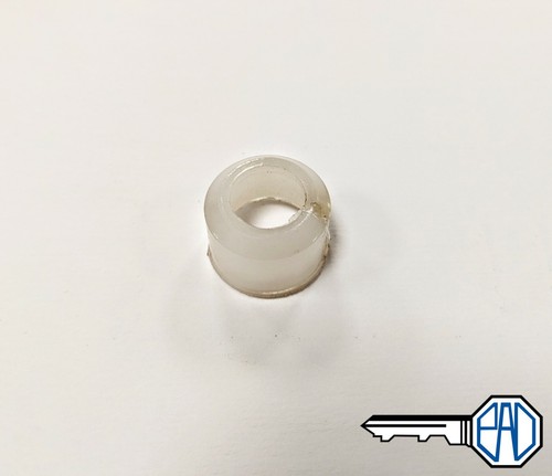 Mgb mgc gear lever - mgb,