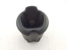 RENAULT CLIO / MEGANE / SCENIC