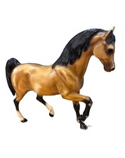 VTG Breyer Horse Family