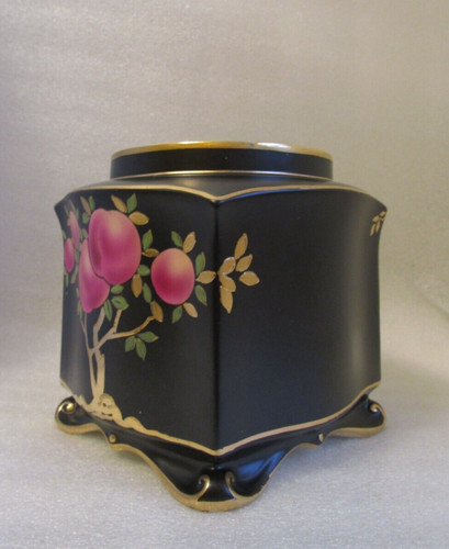 Vtg matte black falcon - 🍎,