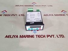 SIMEX SLE-73-1400-1-4-001