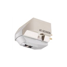 Audio technica oc9xen - audio, at-oc9xen