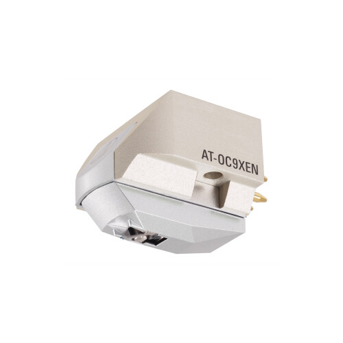 Audio technica oc9xen - audio, at-oc9xen