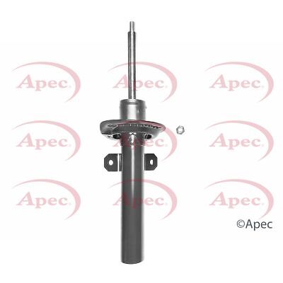 Apec front right - apec, shock