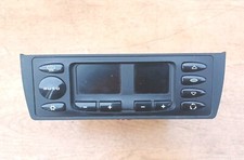 PORSCHE BOXSTER (986) CARRERA