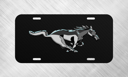New for mustang sports car - new,