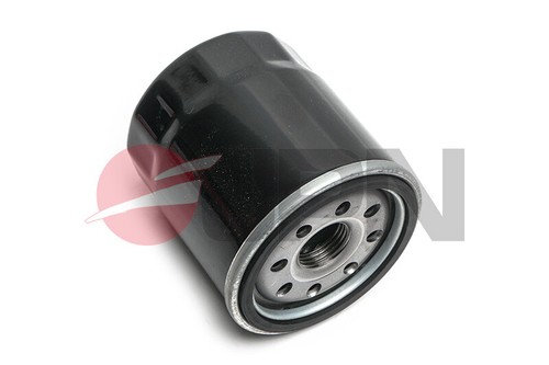 Jpn 10f2005 - 10f2005-jpn, for