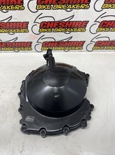 ♻️ Triumph Sprint St 1050