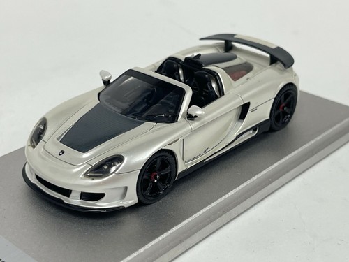 Tecnomodel porsche - 1/43,