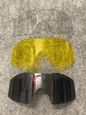 UK British Army Surplus Issue