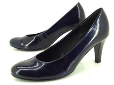 Gabor Shoes Pumps Women's
