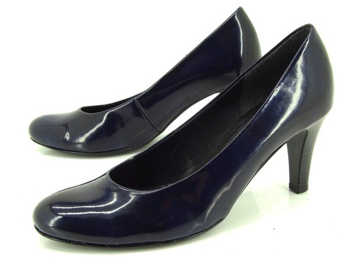 Gabor shoes pumps women - gabor,