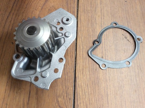 Rover 200 400 218 - , 1989-96