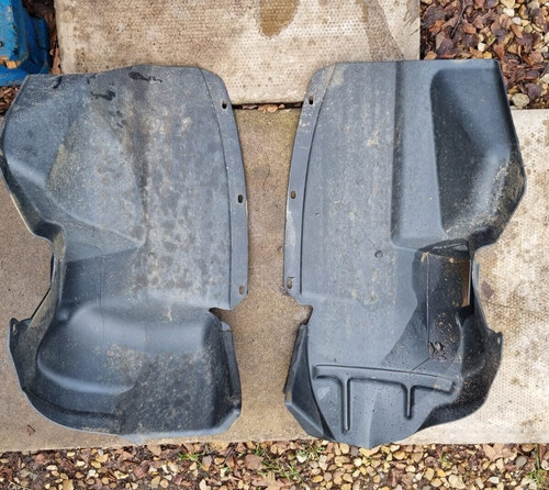 Jeep grand cherokee mk3 2x - mk3,