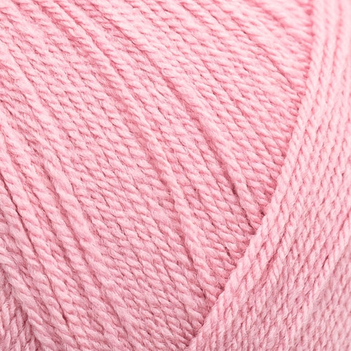 Emu classic aran - classic, with