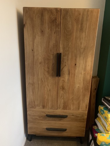 Made com lucien door - made.com, 2