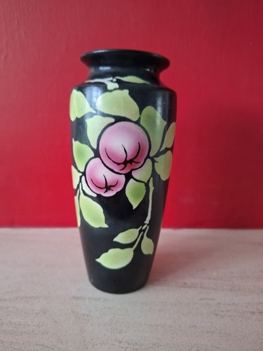 Shelley art nouveau - , apple