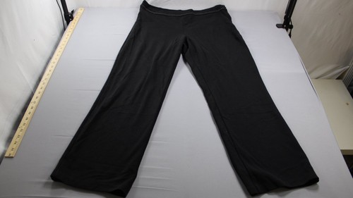 Merona dress pants womens - pants,